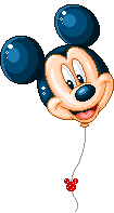 Disney Vacation Home